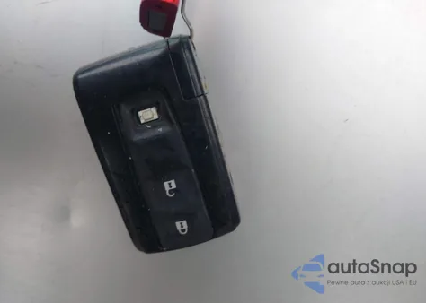 2005 Toyota Prius from USA, damaged, VIN JTDKB20U857032971